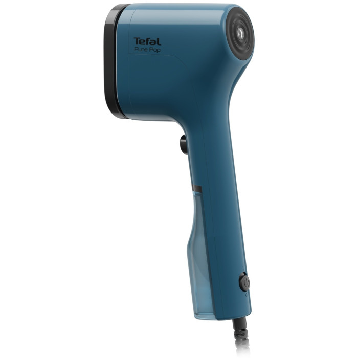Tefal Pure Pop DT2020E1 синий