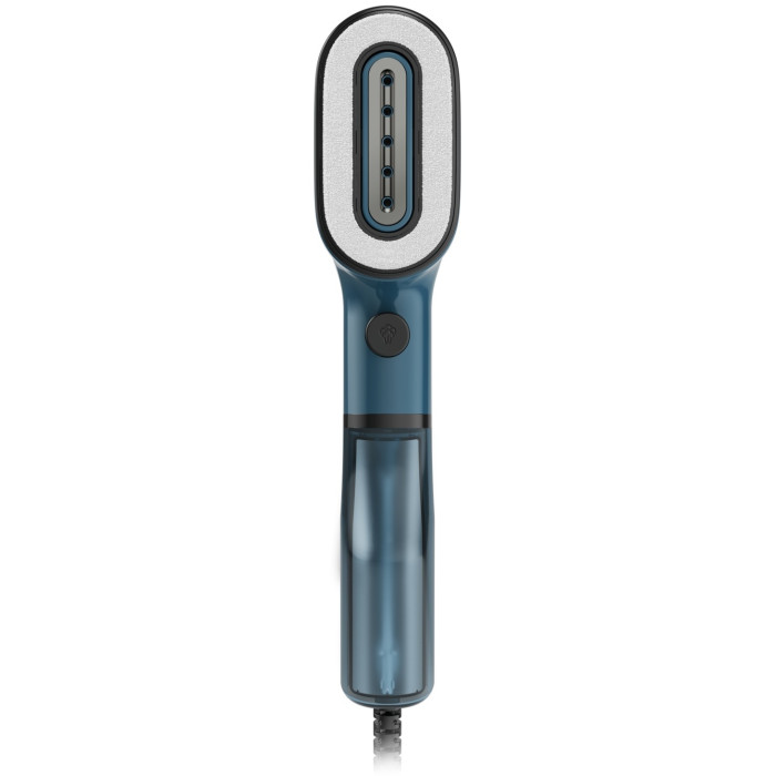 Tefal Pure Pop DT2020E1 синий