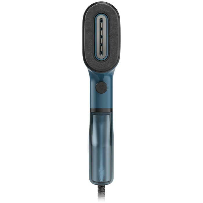 Tefal Pure Pop DT2020E1 синий
