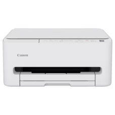 МФУ Canon Pixma TS4140i