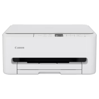 МФУ Canon Pixma TS6540i