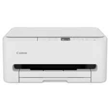 МФУ Canon Pixma TS6540i