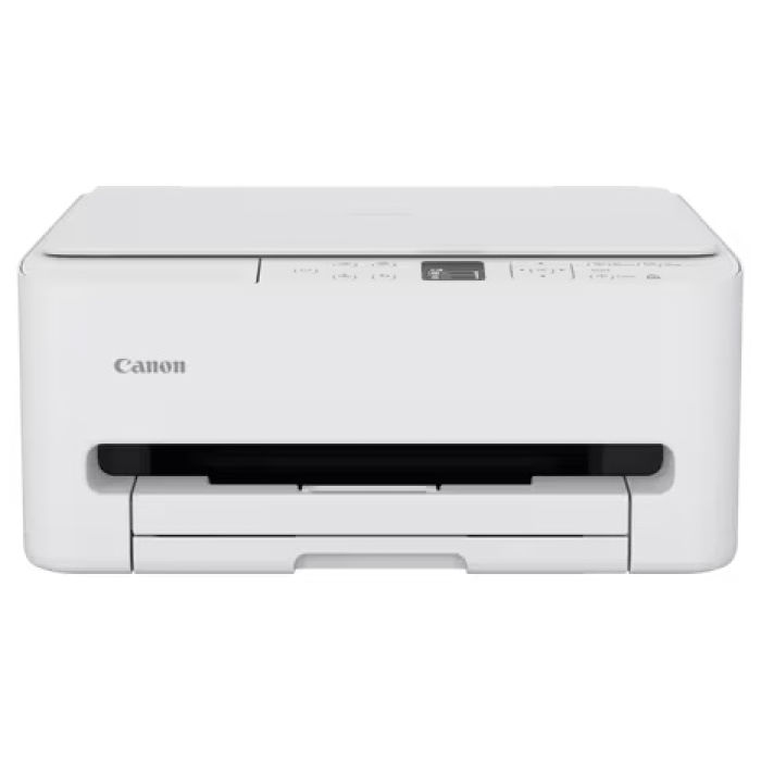МФУ Canon Pixma TS6540i