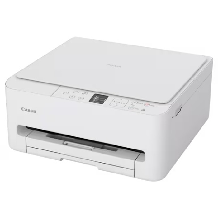 МФУ Canon Pixma TS6540i