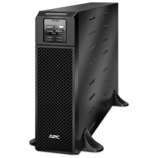 Источник бесперебойного питания APC by Schneider Electric SRT5KXLI