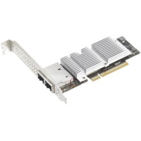 ASUS PEB-10G/57840-2T