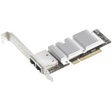 ASUS PEB-10G/57840-2T