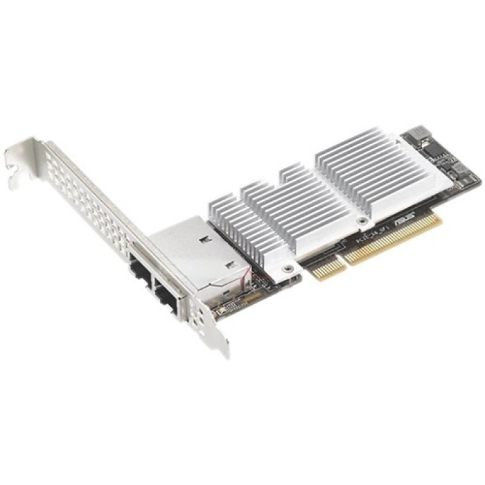 ASUS PEB-10G/57840-2T