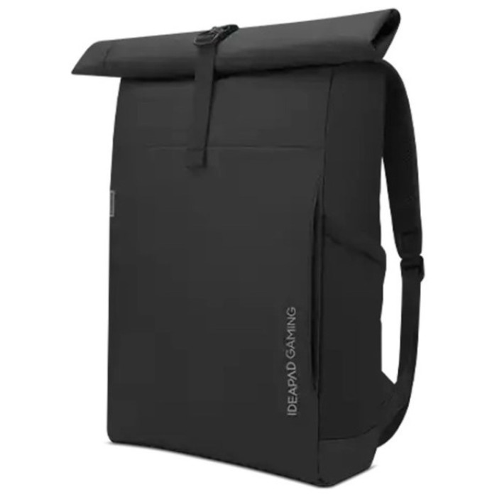 Рюкзак для ноутбука Lenovo IdeaPad Gaming Modern, 15.6", Black