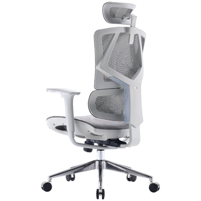 Блок распределения питания для ИБП Eaton EATS30N