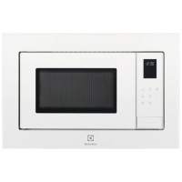 Electrolux LMS 4253 TMW белый