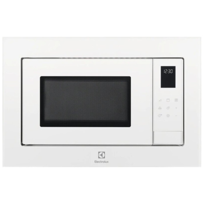Electrolux LMS 4253 TMW белый