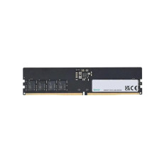 Модуль памяти Apacer FL.08G2C.RKH 8GB DDR5 5600MHz<br>81784