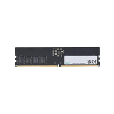 Модуль памяти Apacer FL.32G2C.PKH 32GB DDR5 5600MHz<br>81786