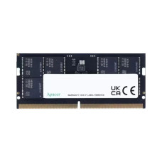 Модуль памяти для ноутбука Apacer FS.08G2C.RKH 8GB 5600MHz<br>81787