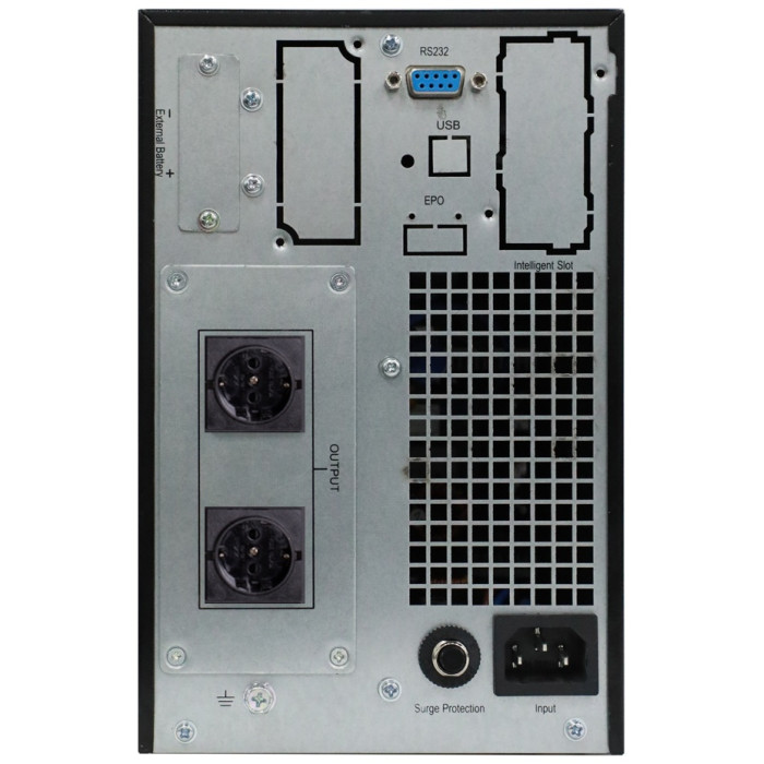 Барабан HP Europe/CF365A/для M855dn/M855x+/M855xh/M880z/M880z+<br>136549