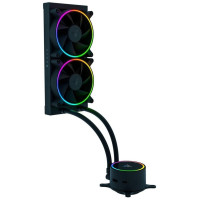 Razer Hanbo Chroma RGB AIO Liquid Cooler 240MM