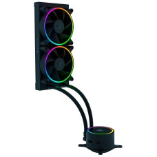 Razer Hanbo Chroma RGB AIO Liquid Cooler 240MM