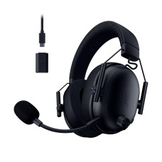 Гарнитура Razer BlackShark V3 - Black<br>81812