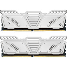 Geil GOW532GB5600C38ADC 32 Гб
