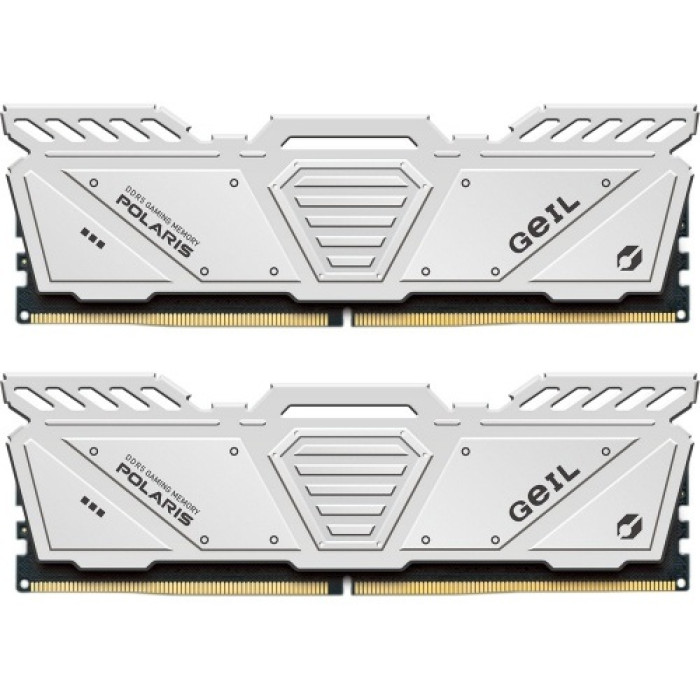 Geil GOW532GB5600C38ADC 32 Гб