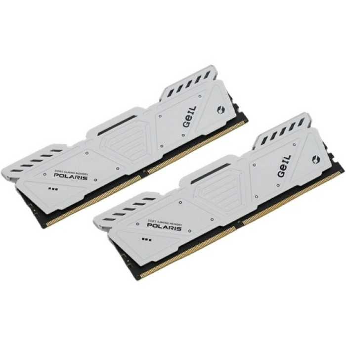 Geil GOW532GB5600C38ADC 32 Гб