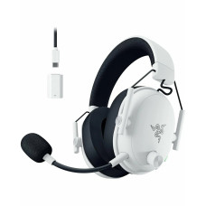 Гарнитура Razer BlackShark V3 - White<br>81813