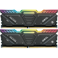 Geil GOSG532GB5600C38ADC 32 Гб
