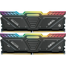 Geil GOSG532GB5600C38ADC 32 Гб