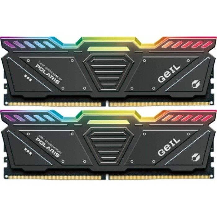 Geil GOSG532GB5600C38ADC 32 Гб