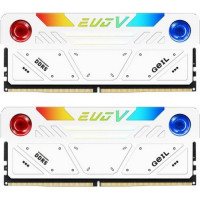 Geil GESW532GB6800C36ADC 32 Гб