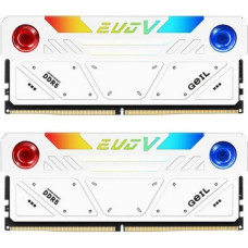 Geil GESW532GB6800C36ADC 32 Гб