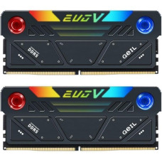 Geil GESG532GB7200C36ADC 32 Гб