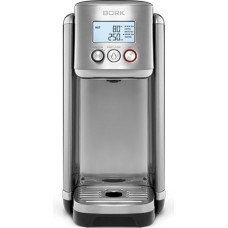 BORK K790 для холодной воды