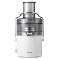 Panasonic MJ-CB100WTQ белый