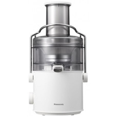 Panasonic MJ-CB100WTQ белый