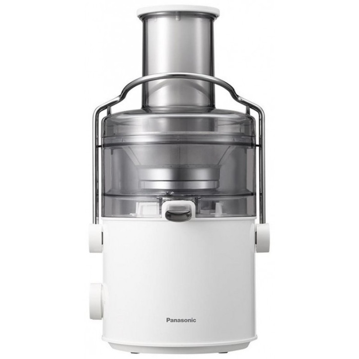 Panasonic MJ-CB100WTQ белый