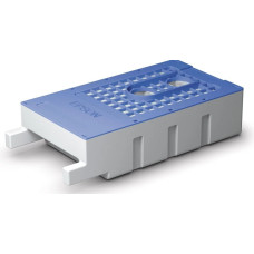 Epson C13T619300 черный