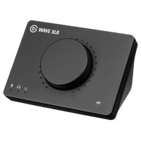 Elgato Wave XLR 10MAG9901