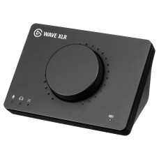 Elgato Wave XLR 10MAG9901