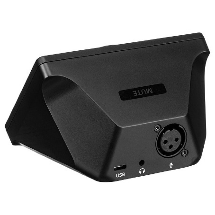 Elgato Wave XLR 10MAG9901