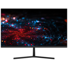 23.8" Sanc M2453KJ-2 черный