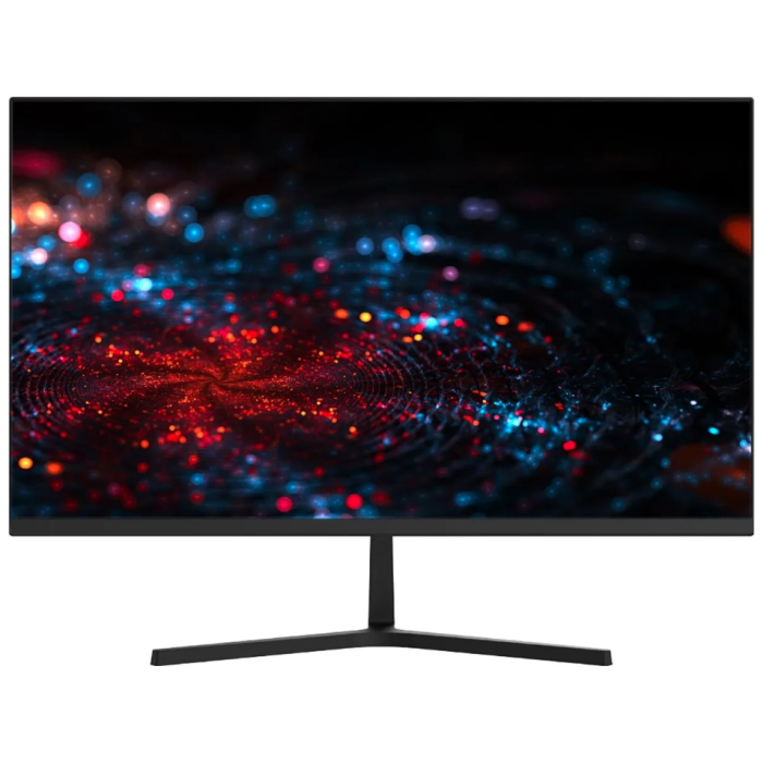 23.8" Sanc M2453KJ-2 черный