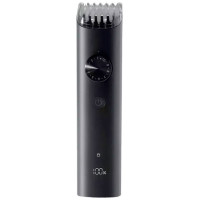 Xiaomi машинка для стрижки Grooming Kit Pro