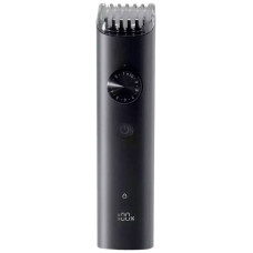 Xiaomi машинка для стрижки Grooming Kit Pro