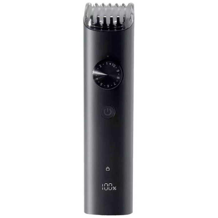 Xiaomi машинка для стрижки Grooming Kit Pro