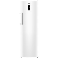 Atlant М-7606-100-ND 278 л белый
