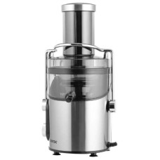 CENTEK CT-1212 серебристый