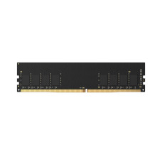 DIMM DDR5 32 GB Hiksemi (Hikvision) Hiker, HSC532U56Z1