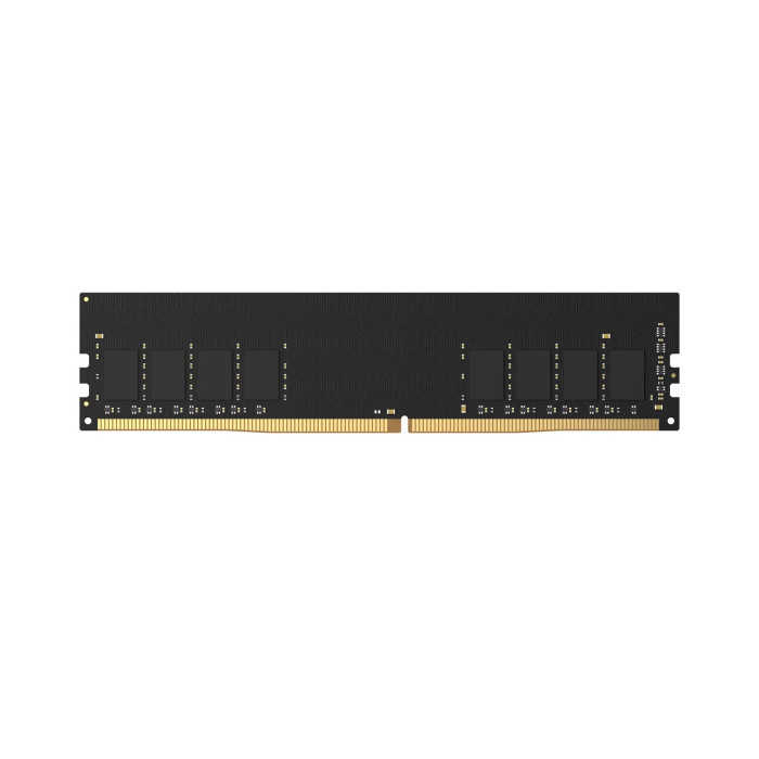 DIMM DDR5 32 GB Hiksemi (Hikvision) Hiker, HSC532U56Z1
